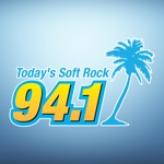 Soft Rock 94.1