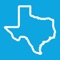 The Texas Festivals & Events Association app will help you discover all of the happenings in the Lone Star State, as well as plan out your conference agenda for the annual TFEA Conference