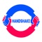 Handshake is a personalized, simple, and easy way to create digital business cards and expand professional networks