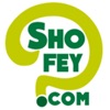 ShoFey Classifieds | شوفي .كوم