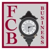My FCB NJ Business Mobile