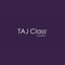 TAJ Class Cosmetics, one of the most prominent brands in the world of fashion and beauty, is always keen to present the best brands in cosmetics, at all times renewed and up to date with everything new