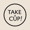 TakeCup