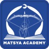 Matsya Academy