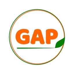 GAP - Giải Pháp Nhà Nông