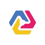 Coffee Machine Borrow