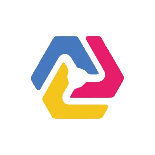 Coffee Machine Borrow