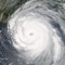 NOAA Now provides the latest information from the National Oceanic and Atmospheric Administration including: hurricanes and tropical storms in the Atlantic, Pacific and Indian oceans; mainland storms, including the latest tornado and severe thunderstorm alerts; worldwide animated satellite views; the latest marine conditions from the National Data Buoy Center; the ultraviolet index