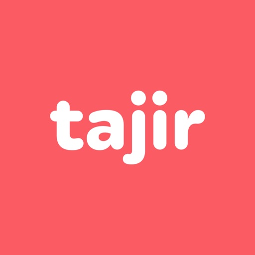 Tajir