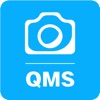 QMS