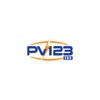 PV123 ESS