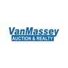 Van Massey Auction & Realty