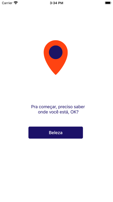 How to cancel & delete Vem CA - Cultura Acessível from iphone & ipad 2