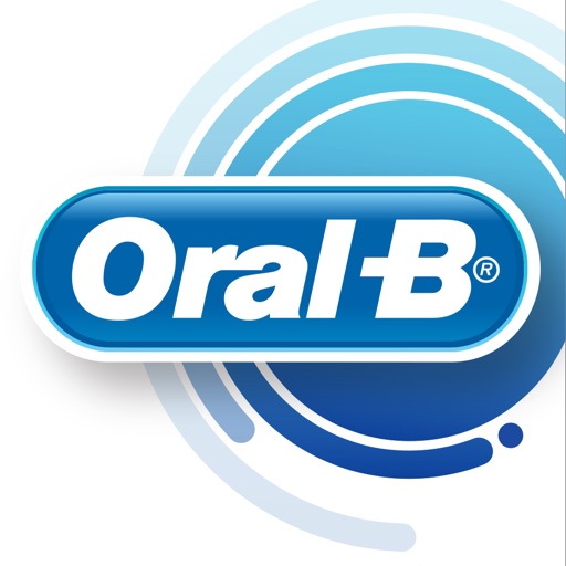 Oral-B Connect: Smart System iOS App