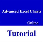 Advanced Excel Charts Tutorial