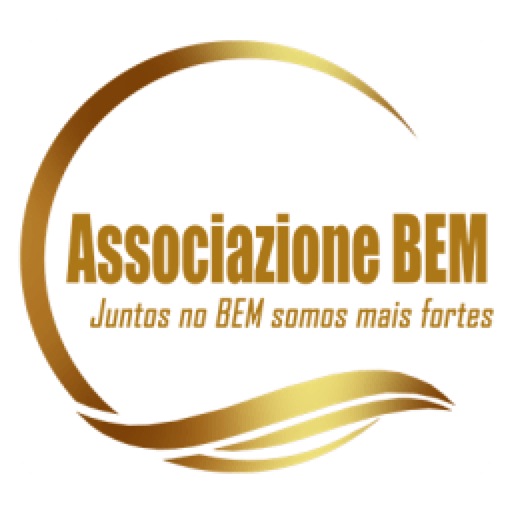Associazione Bem