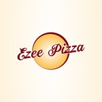 EZee Pizza Carshalton