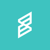 Skiddle Events and Tickets