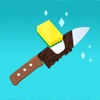 Sharpen The Knife - iPhoneアプリ