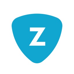 Zuper - Finanzcoach & Banking