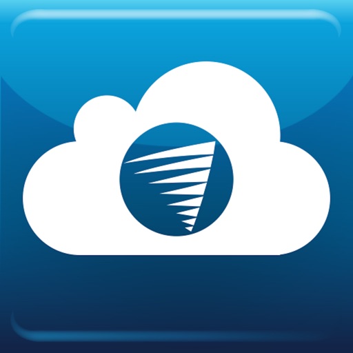 Get SwannCloud for iOS, iPhone, iPad Aso Report