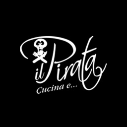 Il Pirata