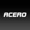 Download the ACERO App today to plan and schedule your training sessions with us