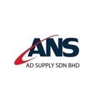 Top 30 Business Apps Like ANS AD Supply - Best Alternatives