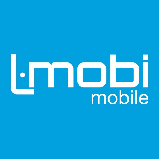 My L-Mobi