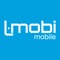 Use the My LMobi app to manage your L-Mobi Mobile account: