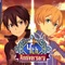 Sword Art Online: Memory Defrag is a free 2D anime adventure action RPG game inspired by classic arcade beat-em ups with simple intuitive one touch controls