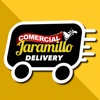 Comercial Jaramillo