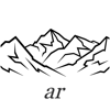 no app image