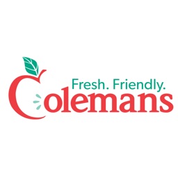 Colemans