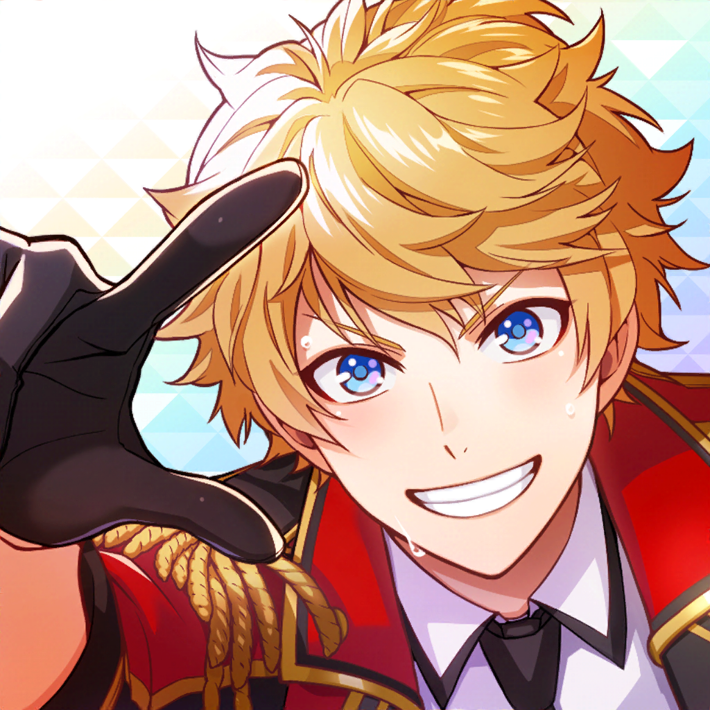 アイチュウ Etoilestageの評価 口コミ Iphoneアプリ Applion