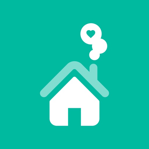 BuyMyHome par BNP Paribas