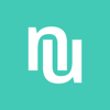 no app image