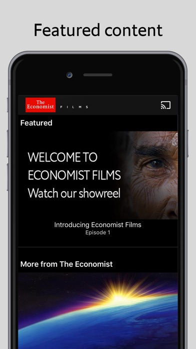 Economist Films screenshot1