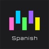 Memorize: Learn Spanish Words