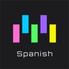 Memorize: 스페인어 단어 암기 플래시 카드 - LIKECRAZY Inc.