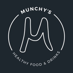 Munchy's