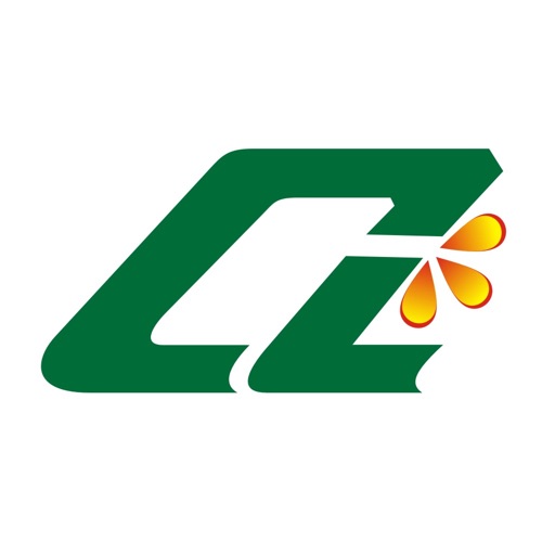 醇链by Yaneng Petrochemical Joint Stock Limited Company