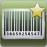 Get AFS mobile scan for iOS, iPhone, iPad Aso Report