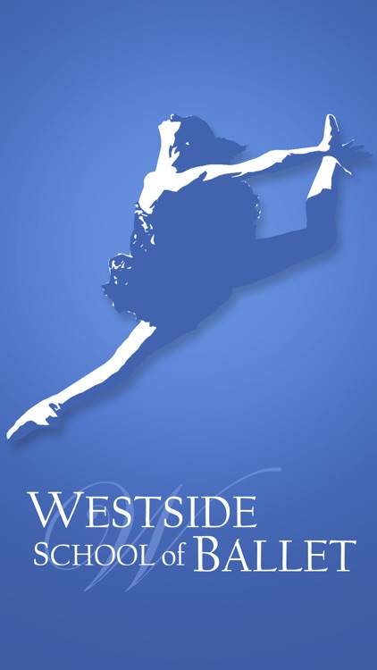 Westside Ballet