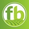 Farmers Bank of Green City - FBGC Mobile Banking by Farmers Bank of Green City allows you to bank on the go