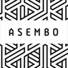 Asembo Hair and Beauty