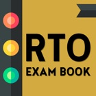 RTO Exam: Driving Licence Test