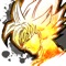 DRAGON BALL LEGENDS