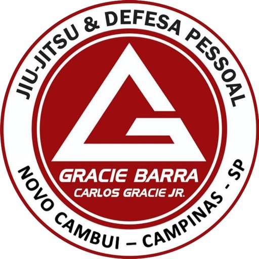 GBCampinaslogo