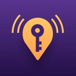 VPN Proxy Master super connect